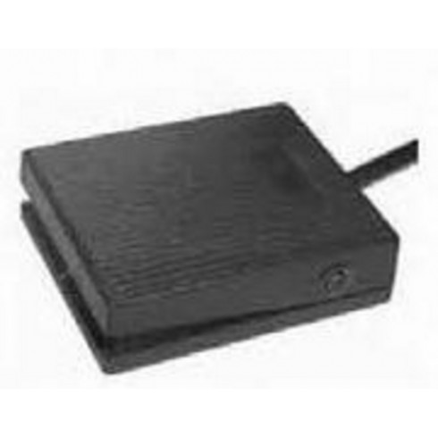 Педаль для стола TS77 (COB3001)