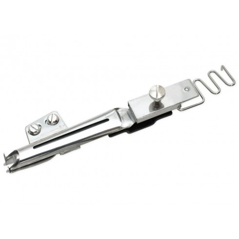 Окантователь KHF62C 16-8 мм (5/8