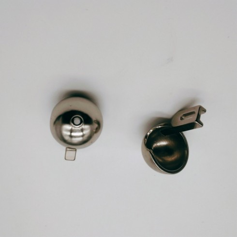 Лапка 141816001