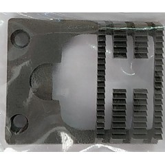 Двигатель ткани QZ9008 (811804)