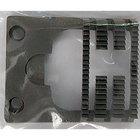 Двигатель ткани QZ9008 (811804)