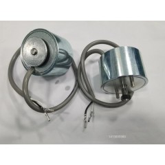 Электромагнит обрезки нити 1413003300