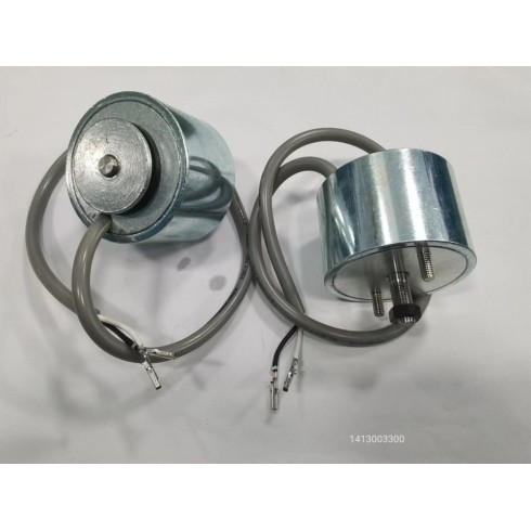 Электромагнит обрезки нити 1413003300