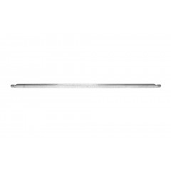 Ось привода заточки DE153 10