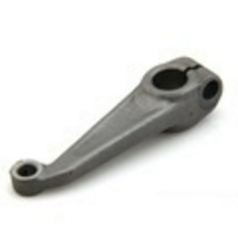 Рычаг стержня правого петлителя 209568-92