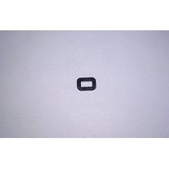 Прокладка на гусёк нитепритягивателя GR3349-7