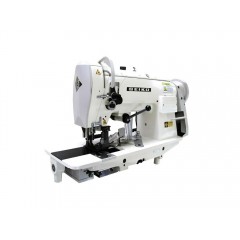 Промышленная швейная машина SEIKO LSW-8BLVMF (14 мм)