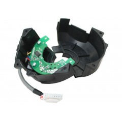 Энкодер (A7) 19510011500