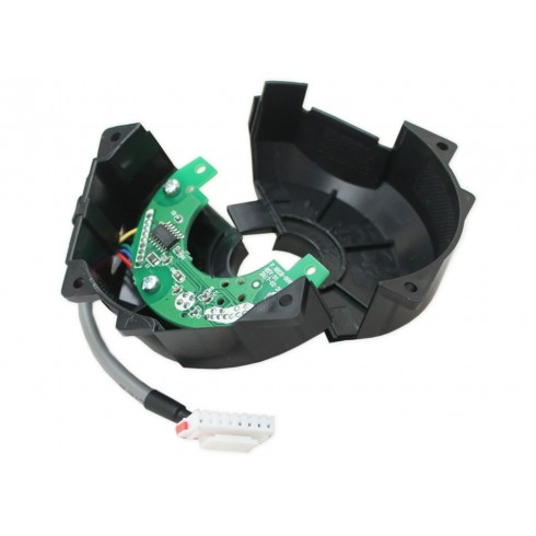 Энкодер (A7) 19510011500