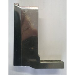 Корпус тэна ZK110-3-15