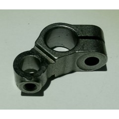 Кривошип 09-06-015