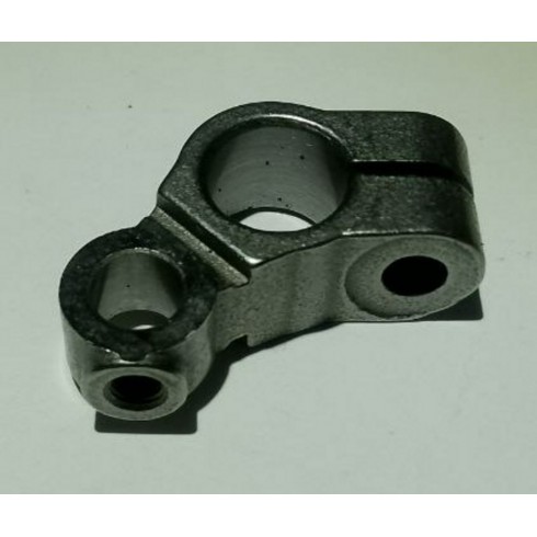 Кривошип 09-06-015