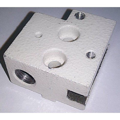 Направляющая (54)