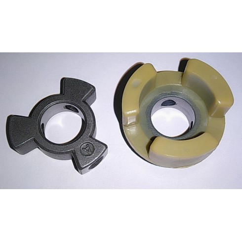 Муфта сцепления GR7710-1