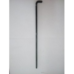 Шток лапки 09.05.01 8