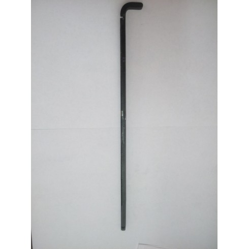 Шток лапки 09.05.01 8