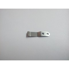 Пружина пластинчатая UT519 (original)