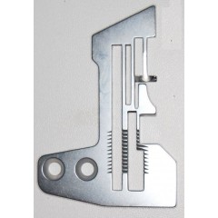 Пластина игольная 20115006 (R4200-LOE-E00)