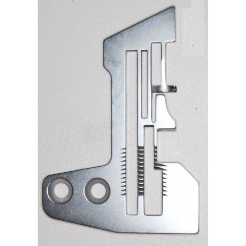 Пластина игольная 20115006 (R4200-LOE-E00)