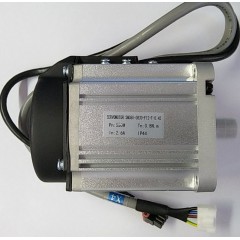 Мотор 140333006