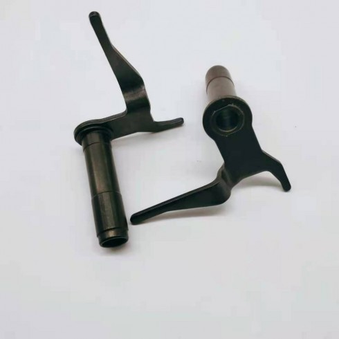 Рычаг 2081201400