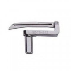 Петлитель 19-362