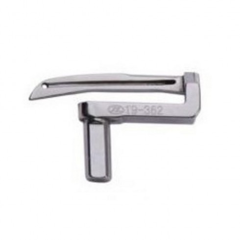 Петлитель 19-362