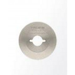 Лезвие дисковое HF- 60 61х16х1,1 мм (ПОЛЬША)