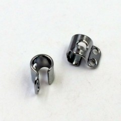 Нитенаправитель игловодителя 40313009