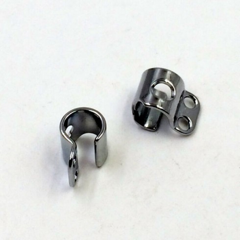 Нитенаправитель игловодителя 40313009