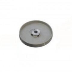 Маховик 400-37007 (original)