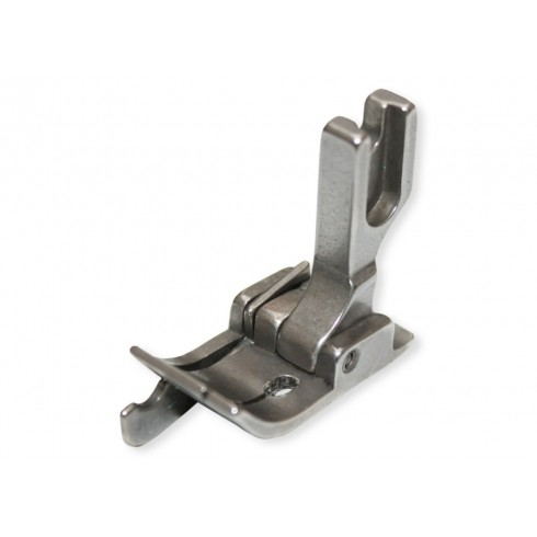 Лапка для отстрочки SP-18L 3/16