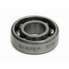 Подшипник GB276-64 (809398) 180202