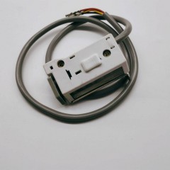 Лампа светодиодная 1363000800