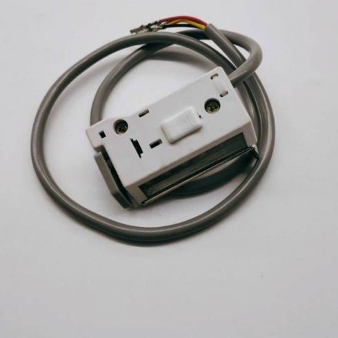 Лампа светодиодная 1363000800