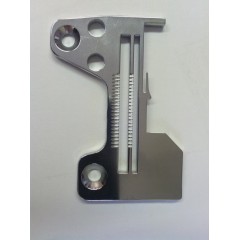 Пластина игольная R4200-J6A-C00 (original)