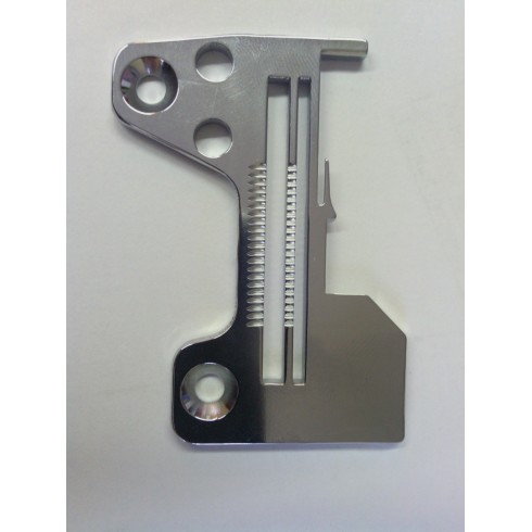 Пластина игольная R4200-J6A-C00 (original)