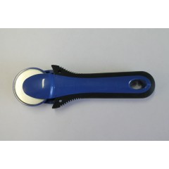 Нож раскройный дисковый KAI (Япония) RS-45 мм