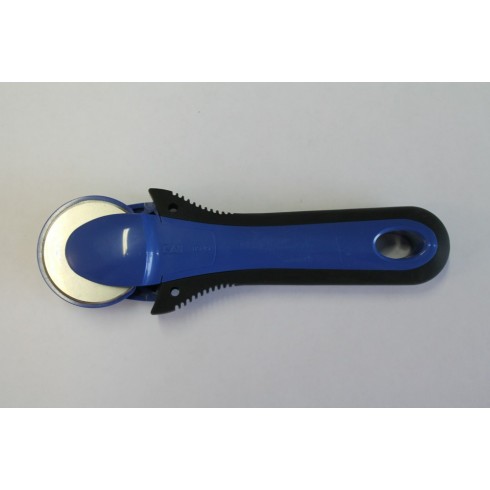 Нож раскройный дисковый KAI (Япония) RS-45 мм