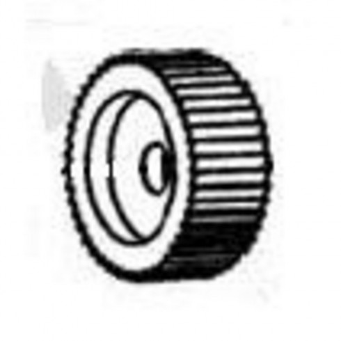 Пуллер JL-C11-13 (металл) (original)