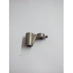 Рычаг установки обметки 150365