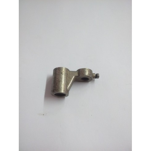 Рычаг установки обметки 150365