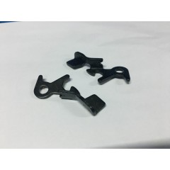 Защелка крышки 20627002/270043