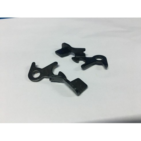 Защелка крышки 20627002/270043