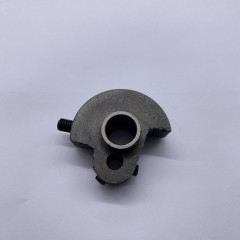 Диск кривошипа 11404035