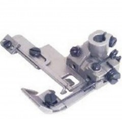 Лапка P2814K-A (original)