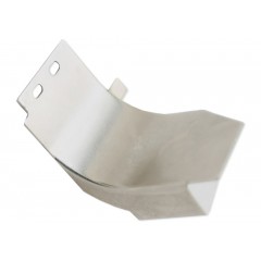 Желоб для обрези S10614-001 Original