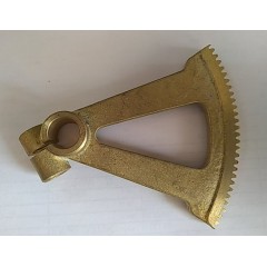 Полумесяц GM558-13-8