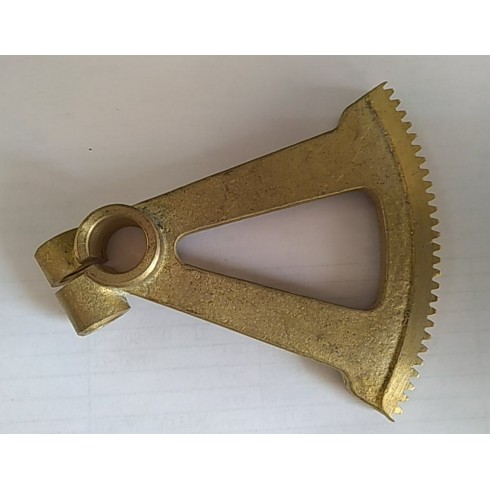 Полумесяц GM558-13-8