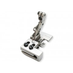 Лапка для сборки на оверлок 14219 5-ка высокая ножка